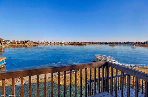 13221 Lakepoint Dr, Plainfield, IL 60585 photo 23