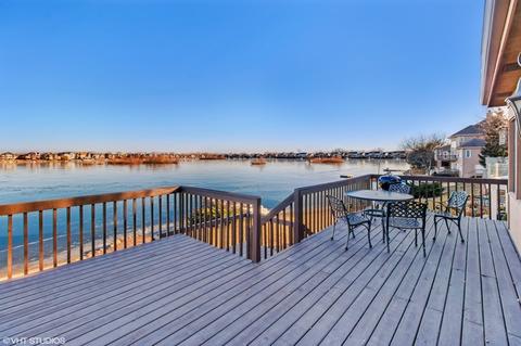 13221 Lakepoint Dr, Plainfield, IL 60585 photo 22