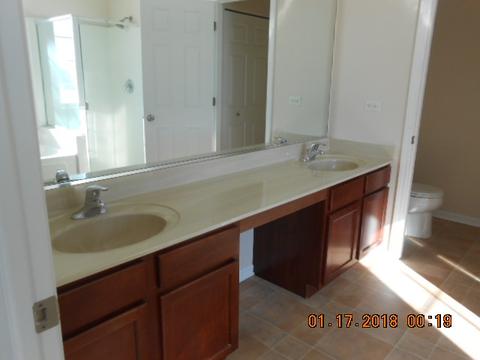 1192 Devon Dr, Antioch, IL 60002 photo 6