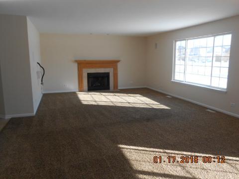 1192 Devon Dr, Antioch, IL 60002 photo 3
