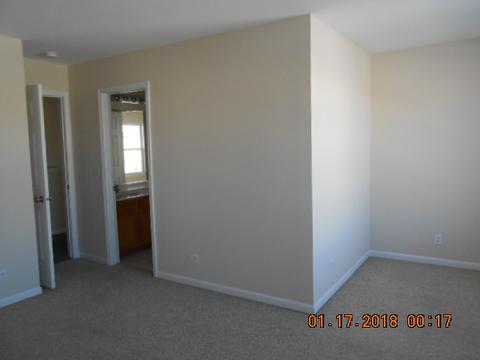 1192 Devon Dr, Antioch, IL 60002 photo 7