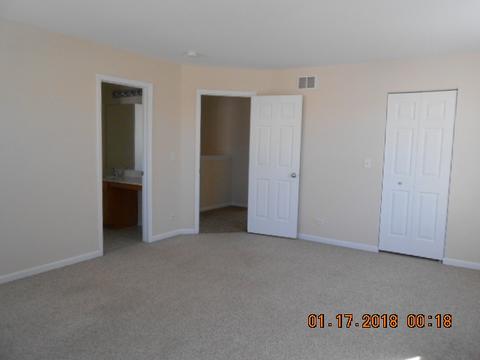 1192 Devon Dr, Antioch, IL 60002 photo 5