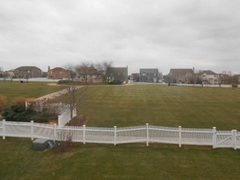 1192 Devon Dr, Antioch, IL 60002 photo 9