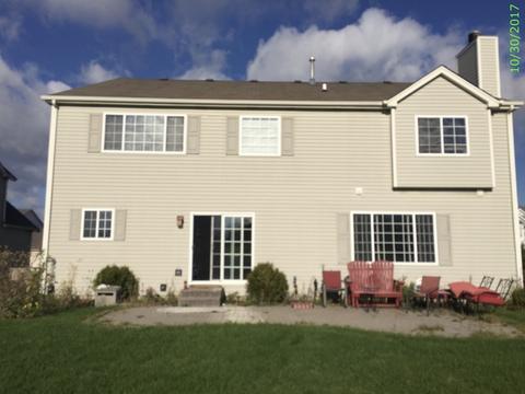 1192 Devon Dr, Antioch, IL 60002 photo 8