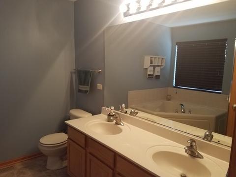 1816 Crestview Dr, Plainfield, IL 60586 photo 21