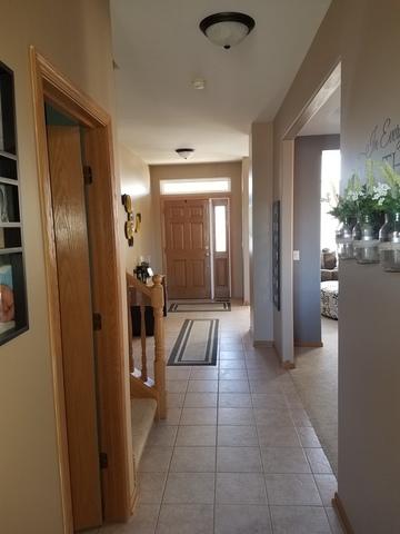 1816 Crestview Dr, Plainfield, IL 60586 photo 9