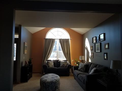 1816 Crestview Dr, Plainfield, IL 60586 photo 5