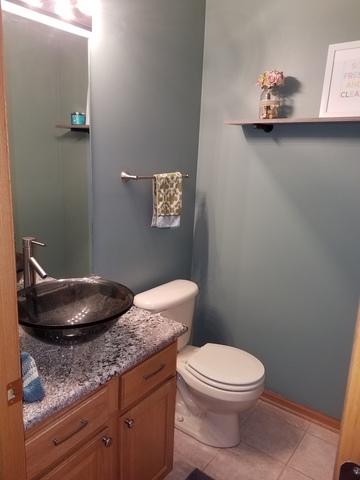 1816 Crestview Dr, Plainfield, IL 60586 photo 8