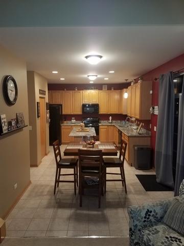 1816 Crestview Dr, Plainfield, IL 60586 photo 7