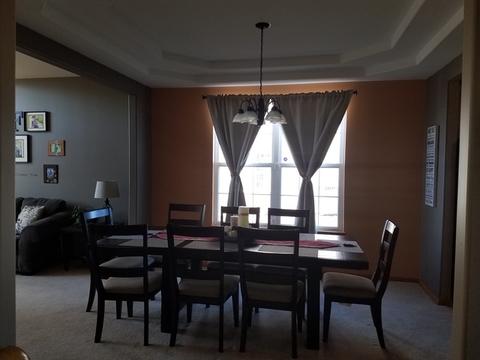 1816 Crestview Dr, Plainfield, IL 60586 photo 4