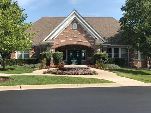 1816 Crestview Dr, Plainfield, IL 60586 photo 27