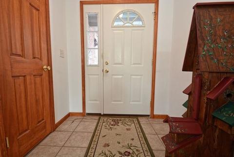 2931 172nd St, Lansing, IL 60438 photo 10