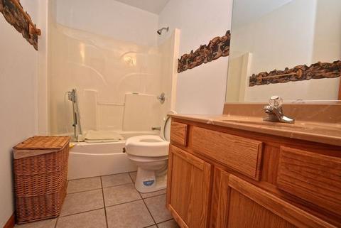 2931 172nd St, Lansing, IL 60438 photo 4