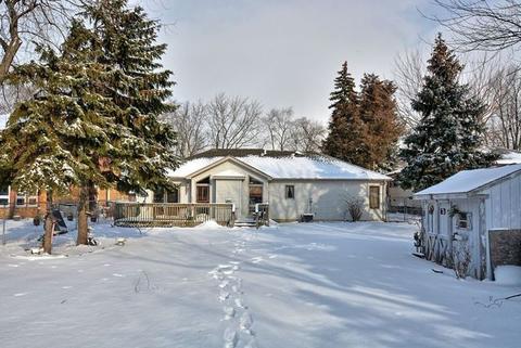 2931 172nd St, Lansing, IL 60438 photo 2