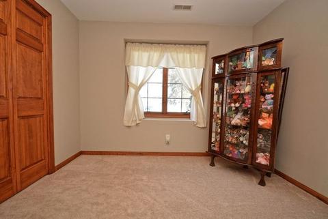 2931 172nd St, Lansing, IL 60438 photo 6
