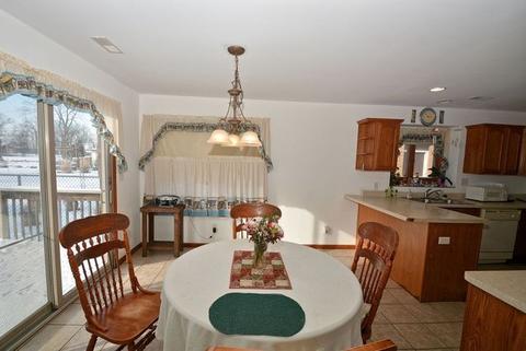 2931 172nd St, Lansing, IL 60438 photo 8