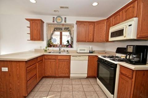 2931 172nd St, Lansing, IL 60438 photo 13