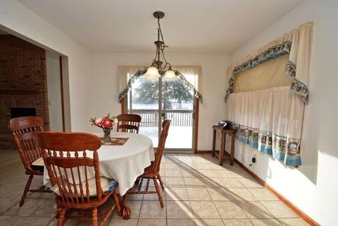 2931 172nd St, Lansing, IL 60438 photo 7