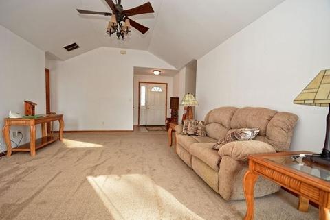 2931 172nd St, Lansing, IL 60438 photo 14