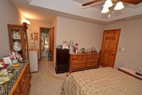 2931 172nd St, Lansing, IL 60438 photo 16
