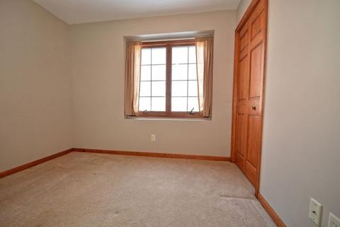 2931 172nd St, Lansing, IL 60438 photo 5