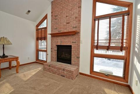 2931 172nd St, Lansing, IL 60438 photo 9