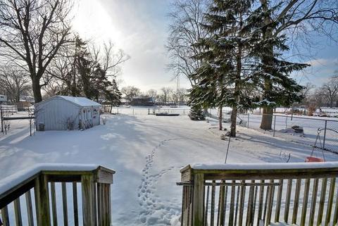 2931 172nd St, Lansing, IL 60438 photo 3