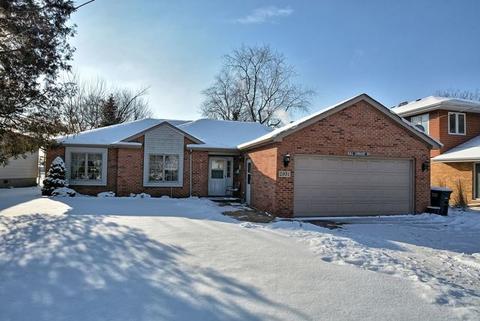 2931 172nd St, Lansing, IL 60438 photo 1