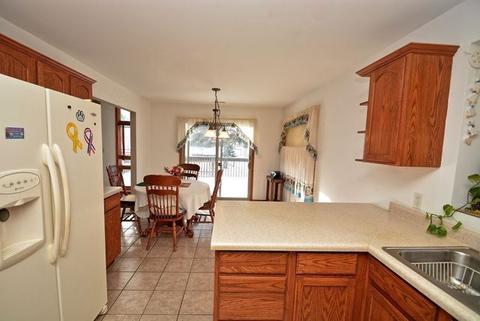 2931 172nd St, Lansing, IL 60438 photo 12