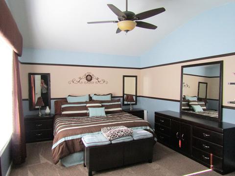 1105 Sawmill Ln, Algonquin, IL 60102 photo 11