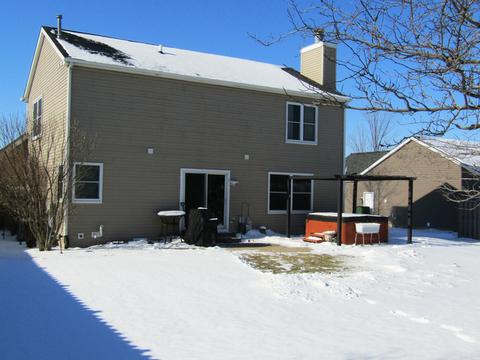 1105 Sawmill Ln, Algonquin, IL 60102 photo 21
