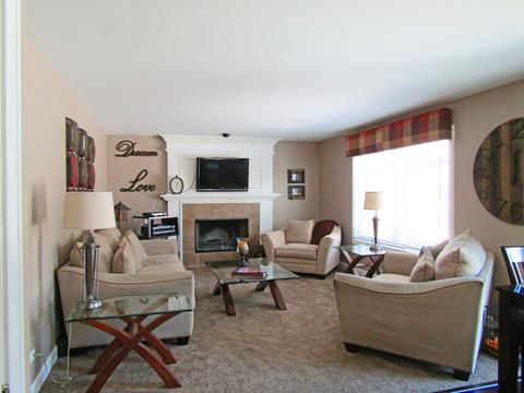 1105 Sawmill Ln, Algonquin, IL 60102 photo 5