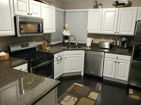 1105 Sawmill Ln, Algonquin, IL 60102 photo 9
