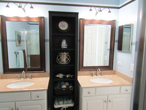 1105 Sawmill Ln, Algonquin, IL 60102 photo 14