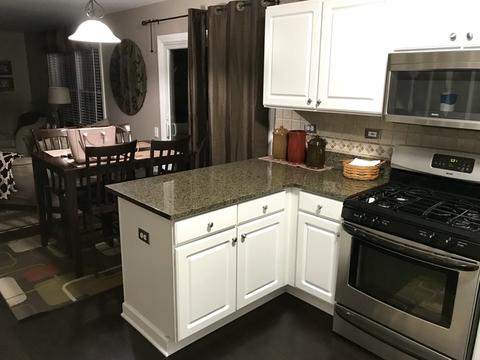 1105 Sawmill Ln, Algonquin, IL 60102 photo 7