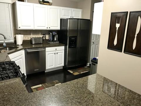 1105 Sawmill Ln, Algonquin, IL 60102 photo 8