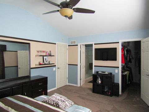 1105 Sawmill Ln, Algonquin, IL 60102 photo 12