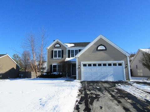 1105 Sawmill Ln, Algonquin, IL 60102 photo 2