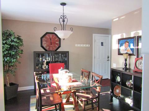 1105 Sawmill Ln, Algonquin, IL 60102 photo 4