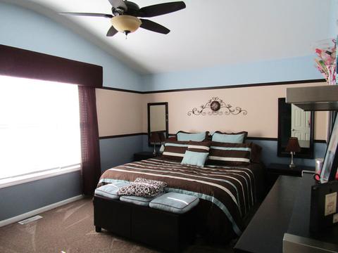 1105 Sawmill Ln, Algonquin, IL 60102 photo 10
