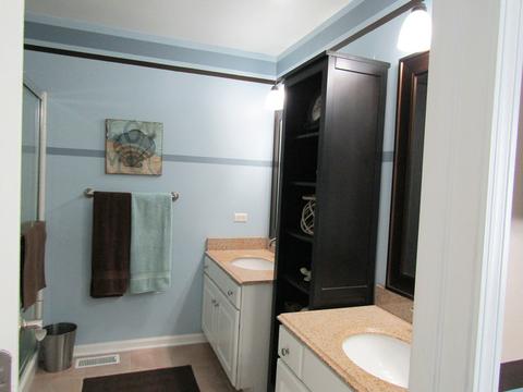 1105 Sawmill Ln, Algonquin, IL 60102 photo 13