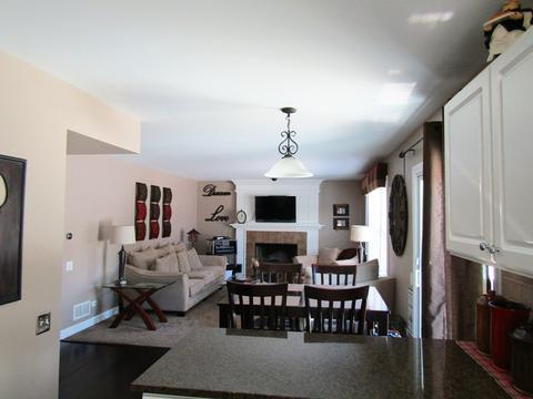 1105 Sawmill Ln, Algonquin, IL 60102 photo 6