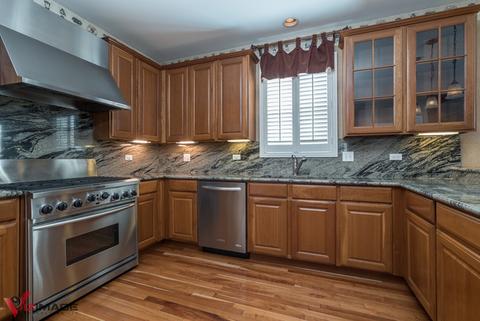 25361 Spring St, Manhattan, IL 60442 photo 3