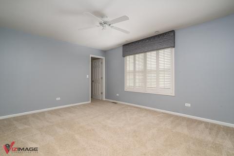 25361 Spring St, Manhattan, IL 60442 photo 22
