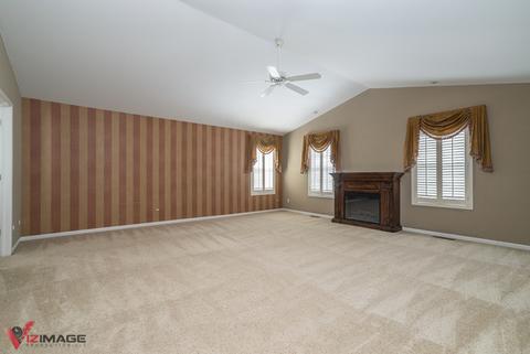 25361 Spring St, Manhattan, IL 60442 photo 18