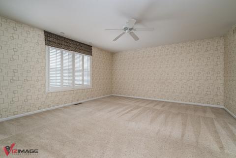 25361 Spring St, Manhattan, IL 60442 photo 21