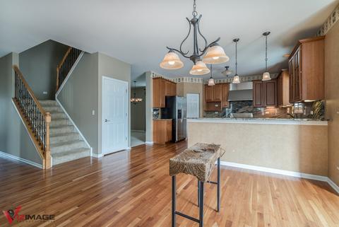25361 Spring St, Manhattan, IL 60442 photo 13