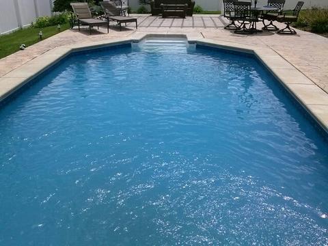 25361 Spring St, Manhattan, IL 60442 photo 26