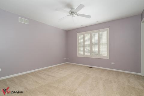 25361 Spring St, Manhattan, IL 60442 photo 23