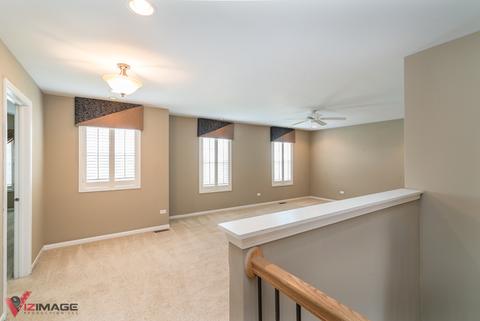 25361 Spring St, Manhattan, IL 60442 photo 17